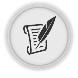 Imam Al-Shatibi Institute 